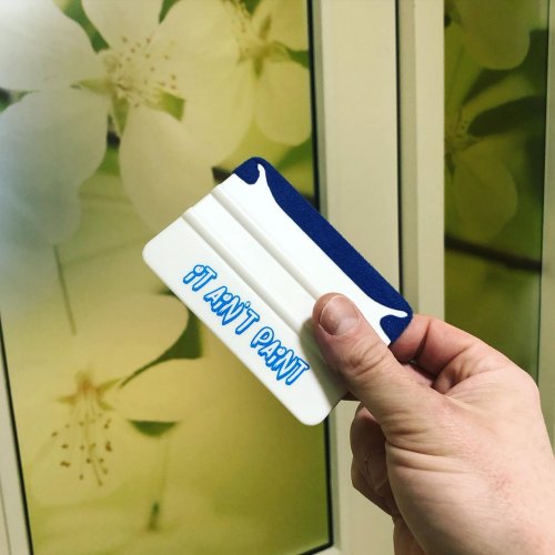 Photo post from signkings.