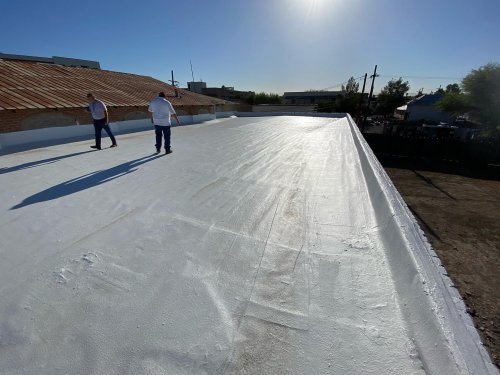 Photo post from teatro_carmen.