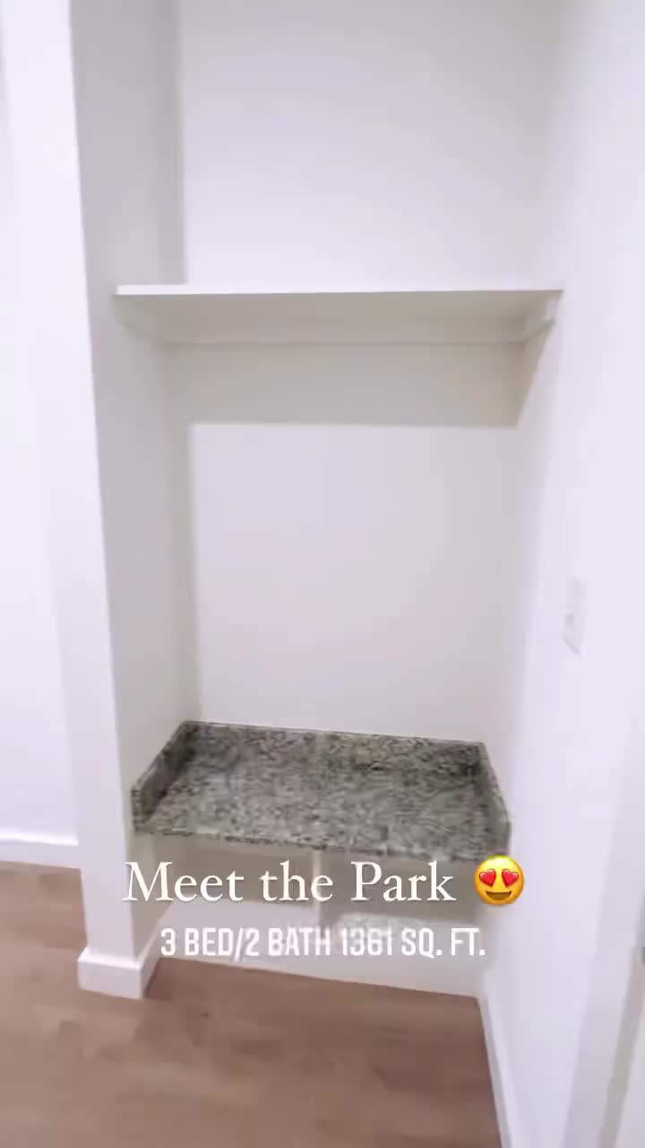 Video post from millenniummetrowest.