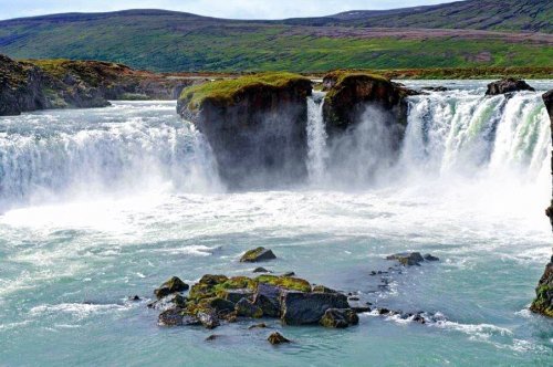 Photo post from taucktravel.