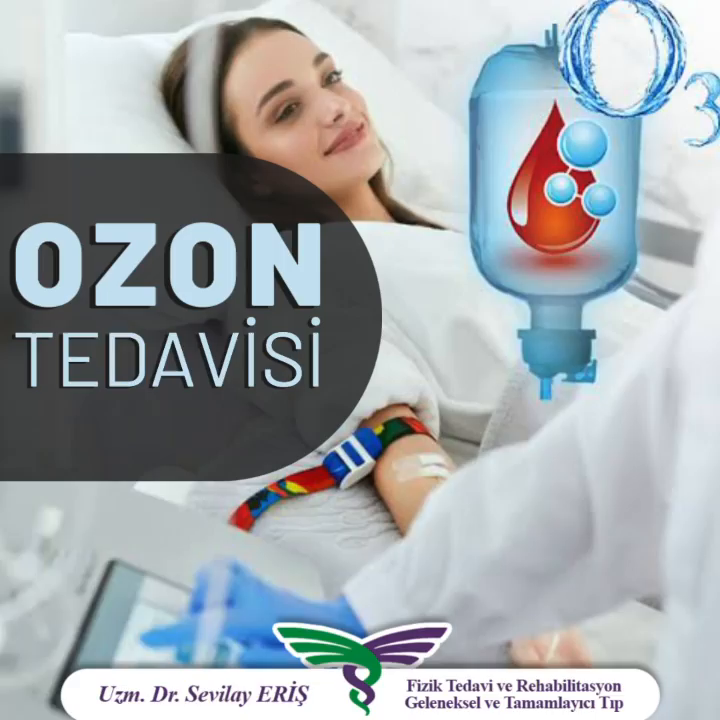 Video post from uzm.drsevilayeris.klinik.