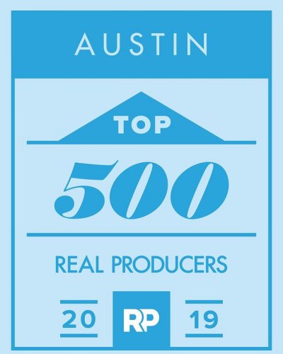 Photo post from kerisellsaustin.