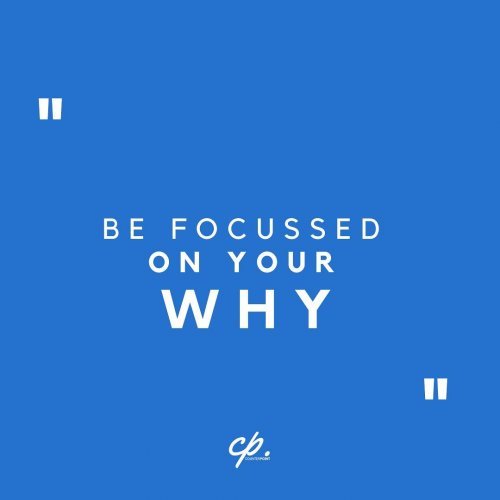 Photo post from counterpoint_digital.