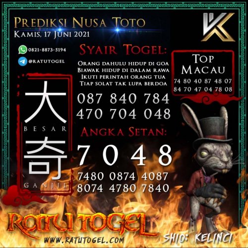 Photo post from bocorantogeltotomacau.