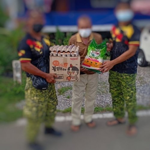 PostPhoto