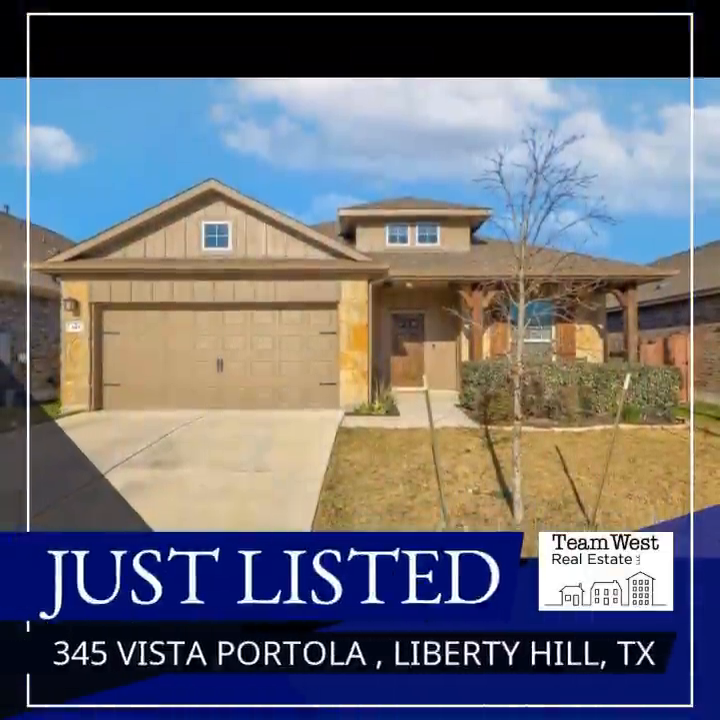 Video post from kerisellsaustin.