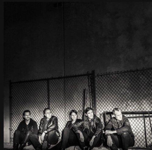 Photo post from kusforg.