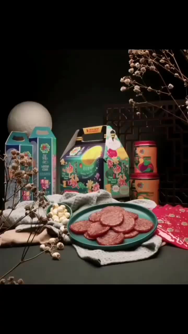 Video post from loongkeerajauda.