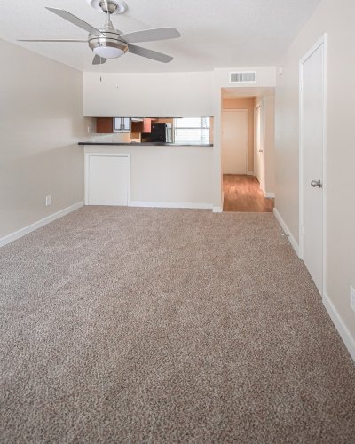 Carousel post from aggierelo.