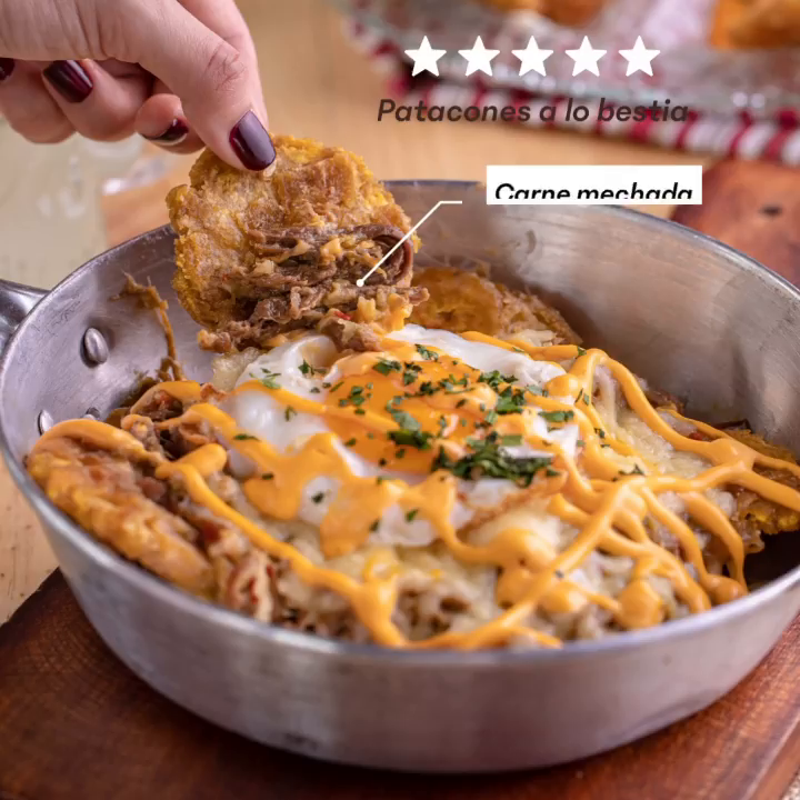 Video post from morogrill.