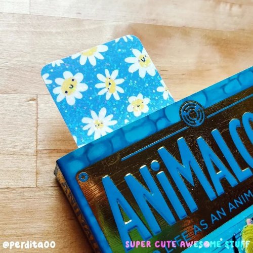 Photo post from perdita00.