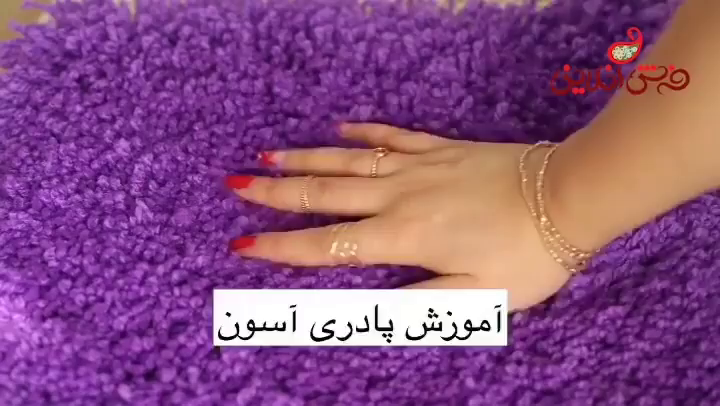 Video post from farshonline_com.