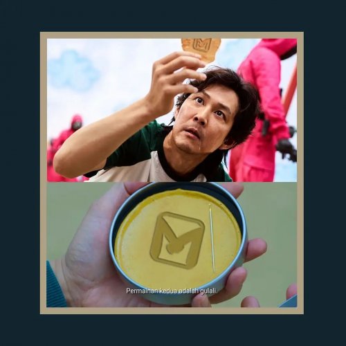 Photo post from hai.markbro.