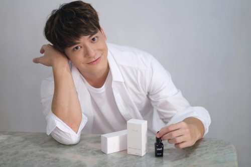 Photo post from biesukrit_w.
