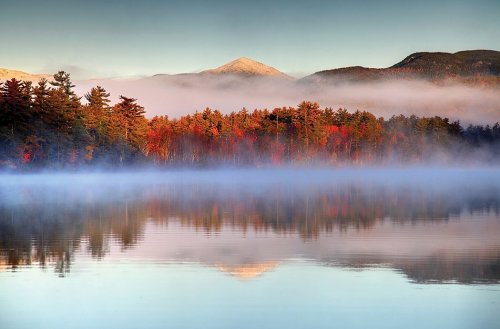 Photo post from taucktravel.