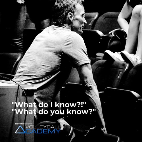 Photo post from beyondsportinsta.