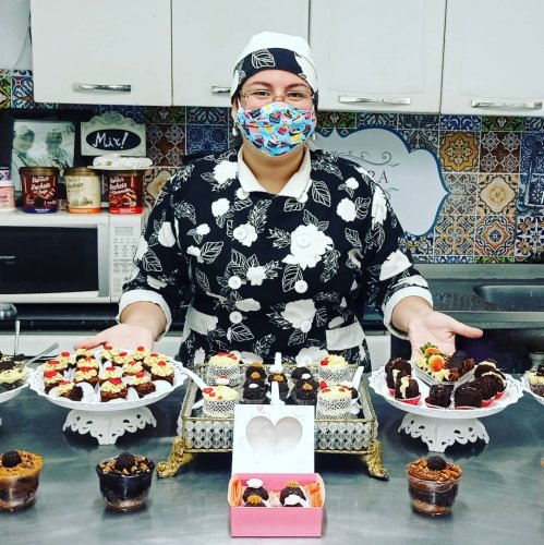 Photo post from lumoreiracursos.