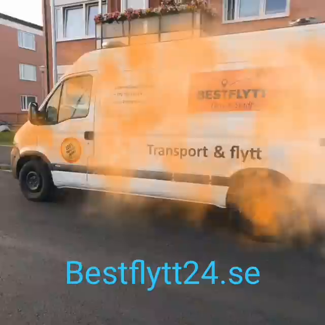 Video post from best_flytt24.se.