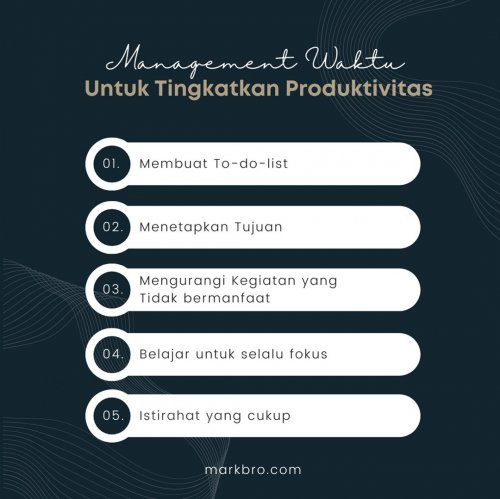 Photo post from hai.markbro.