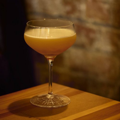 Photo post from wonderhorsebar.