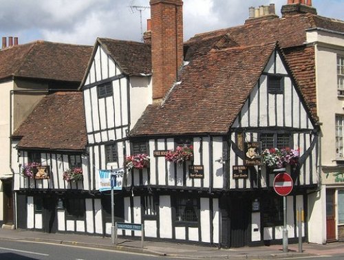 Photo post from kasarstays.