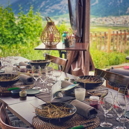 Photo post from ricardo_ch.fr.