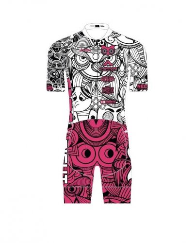 Carousel post from nightowlsracing.