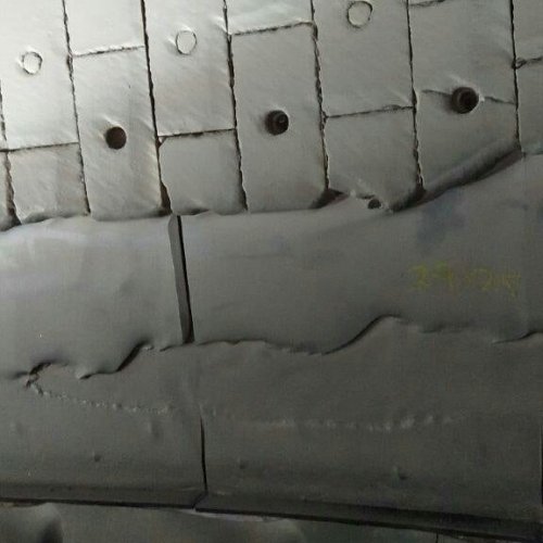 Carousel post from triexpertsolutions.