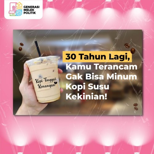 PostPhoto