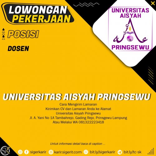 PostPhoto
