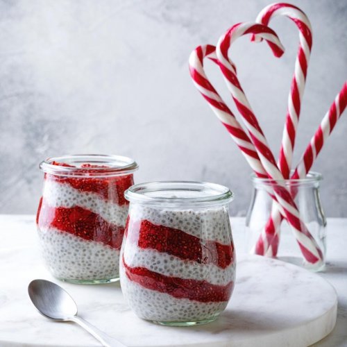 Photo post from glasshouseretreat.