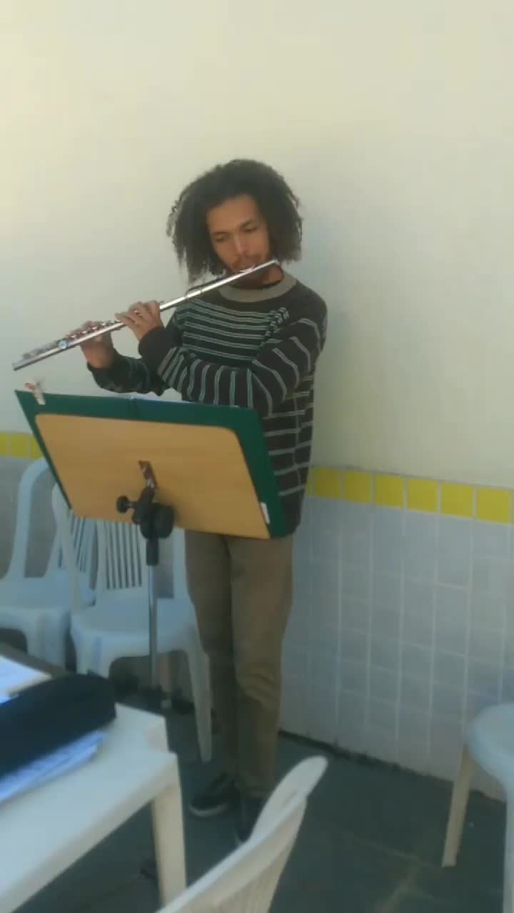 Video post from escolavillalobos.