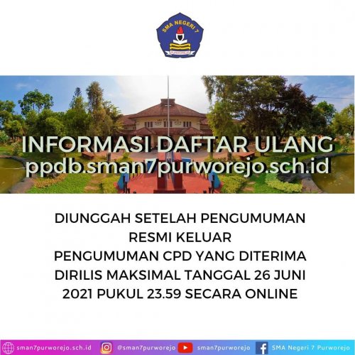 PostPhoto