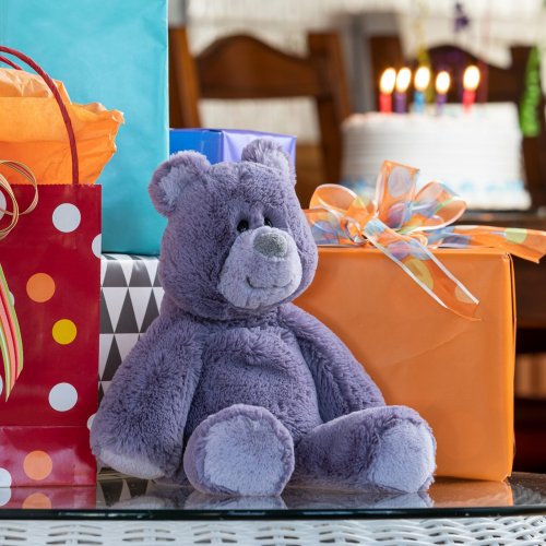 Photo post from kidcentralsupply.