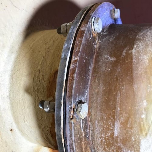 Carousel post from triexpertsolutions.