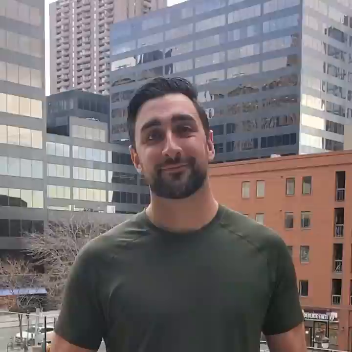 Video post from cactaborcenter.