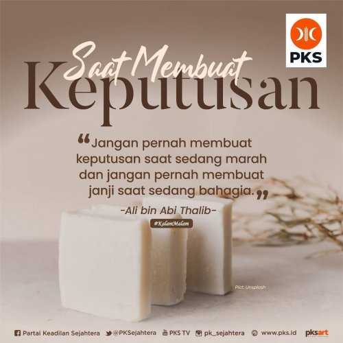 PostPhoto