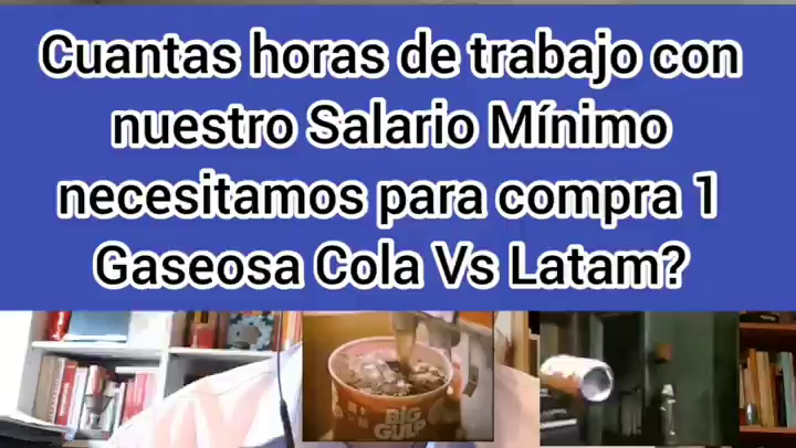 Video post from damiandipace.