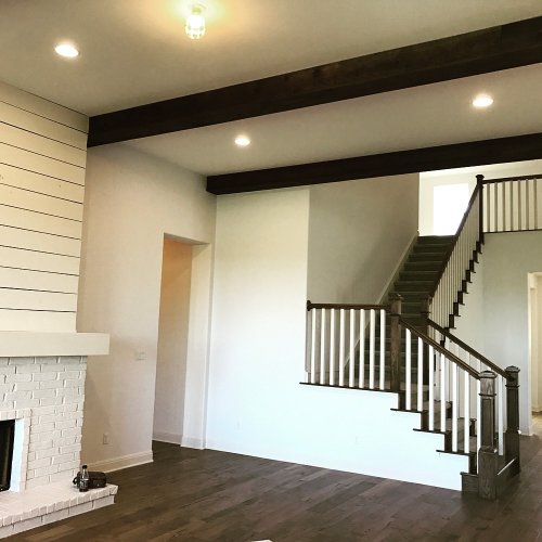 Carousel post from kerisellsaustin.