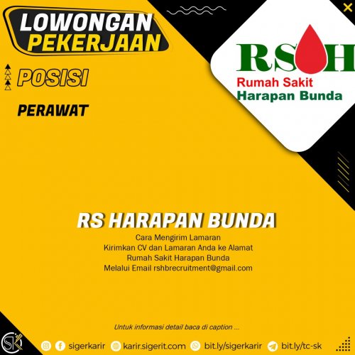 PostPhoto