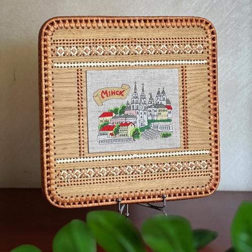 Photo post from padarunak.fond.