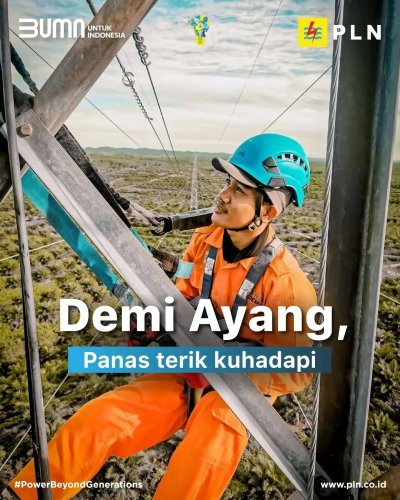 PostPhoto