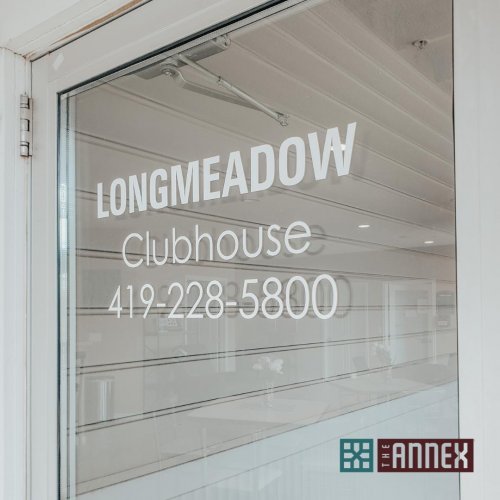 Photo post from longmeadowlima.