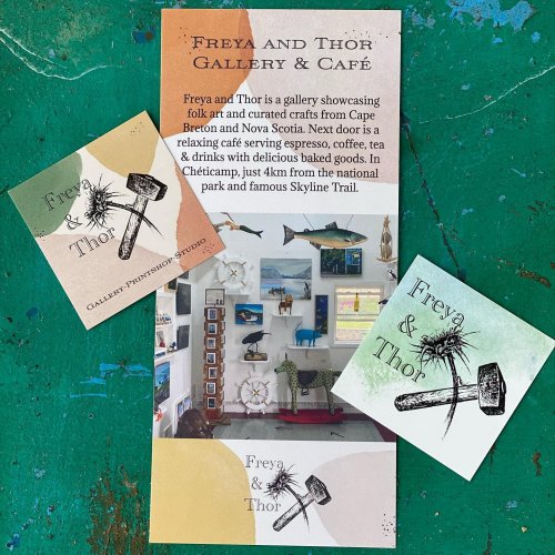 Carousel post from freyaetthor.