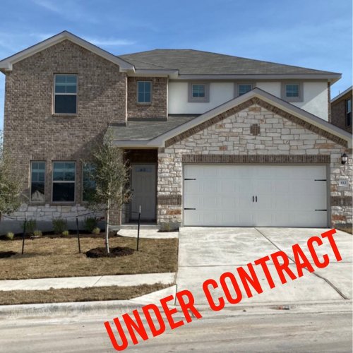 Carousel post from kerisellsaustin.