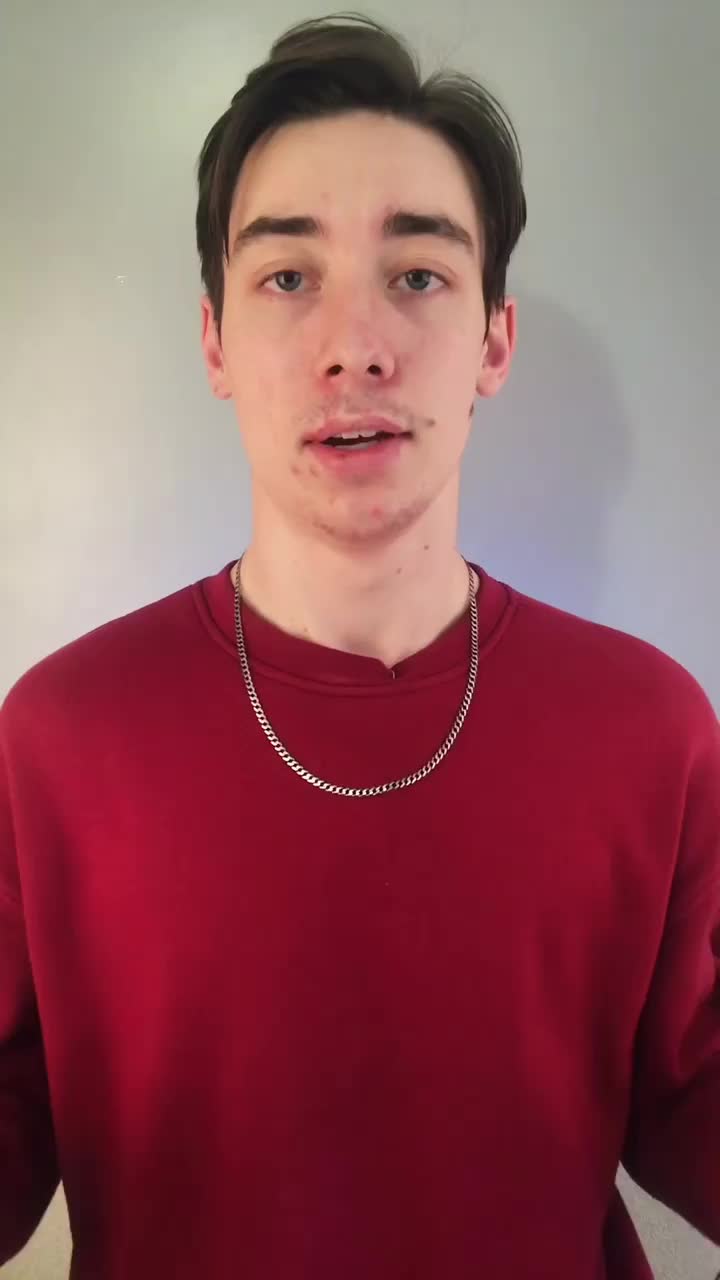 Video post from kostya.maksimchik.