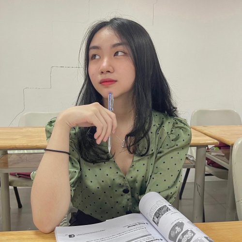 PostPhoto