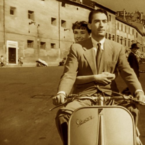 Photo post from aurrome.