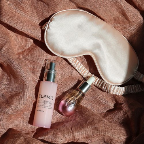 Photo post from glasshouseretreat.