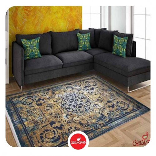 Carousel post from farshonline_com.